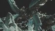 <strong>Transformers: O Lado Oculto da Lua</strong> Trailer Original