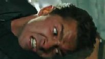 <strong>Transformers: O Lado Oculto da Lua</strong> Trailer Dublado