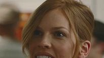 <strong>A Inquilina</strong> Trailer Original