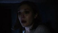 <strong>A Casa Silenciosa</strong> Trailer Legendado