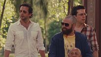 <strong>Se Beber, Não Case! Parte II</strong> Trailer Original