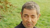 <strong>O Retorno de Johnny English</strong> Trailer Original