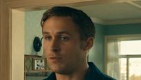 <strong>Drive</strong> Trailer (2) Legendado