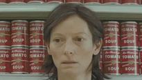 <strong>Precisamos Falar Sobre o Kevin</strong> Trailer Original