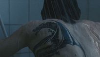 <strong>Millennium - Os Homens Que Não Amavam as Mulheres</strong> Trailer Original