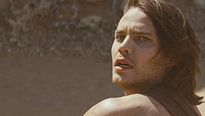 <strong>John Carter: Entre Dois Mundos</strong> Trailer (2) Original