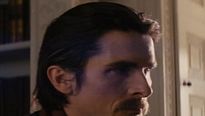 <strong>Batman - O Cavaleiro das Trevas Ressurge</strong> Trailer (2) Original