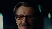 <strong>Batman - O Cavaleiro das Trevas Ressurge</strong> Trailer (6) Legendado