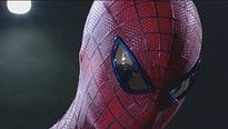 <strong>O Espetacular Homem-Aranha</strong> Trailer (2) Original