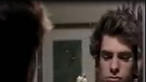 <strong>O Espetacular Homem-Aranha</strong> clip (3) Original