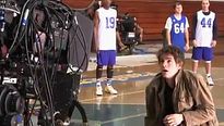 <strong>O Espetacular Homem-Aranha</strong> Making of Original