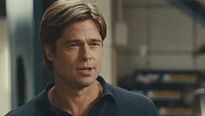 <strong>O Homem que Mudou o Jogo</strong> Trailer Original