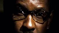<strong>Protegendo o Inimigo</strong> Trailer (3) Legendado