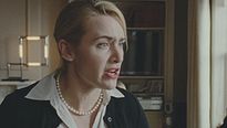 <strong>Deus da Carnificina</strong> Trailer (2) Original