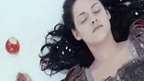 <strong>Branca de Neve e o Caçador</strong> Trailer (3) Legendado
