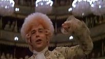 <strong>Amadeus</strong> Trailer Original