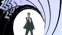 <strong>007 - Um Novo Dia Para Morrer</strong> Trailer Original