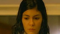 <strong>Coisas Belas e Sujas</strong> Trailer Original
