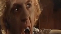 <strong>A Dança dos Vampiros</strong> Trailer Original