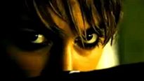 <strong>Domino - A Caçadora de Recompensas</strong> Trailer Original