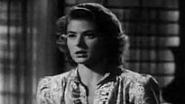 <strong>Casablanca</strong> Trailer Original