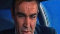 <strong>Com 007 Só Se Vive 2 Vezes</strong> Trailer Original