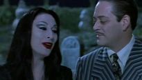 <strong>A Família Addams</strong> Trailer Original