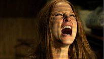 <strong>Horror em Amityville</strong> Trailer Original