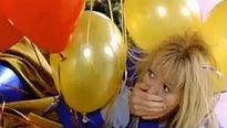 <strong>Lizzie McGuire - Um Sonho Popstar</strong> Trailer Original