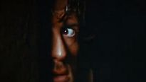 <strong>Rambo - Programado para Matar</strong> Trailer Original