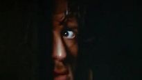 <strong>Rambo - Programado para Matar</strong> Trailer (2) Original