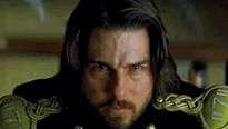 <strong>O Último Samurai</strong> Trailer Original