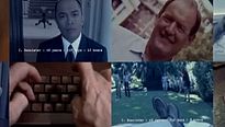 <strong>Violação de Privacidade</strong> Trailer Original