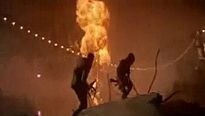 <strong>Apocalypse Now</strong> Trailer Original