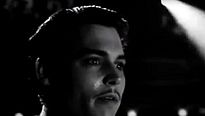 <strong>Ed Wood</strong> Trailer Original