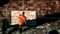 <strong>Inimigo do Estado</strong> Trailer Original