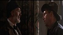 <strong>Indiana Jones e a Última Cruzada</strong> Trailer Original