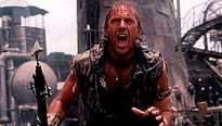 <strong>Waterworld - O Segredo das Águas</strong> Trailer Dublado