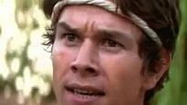 <strong>Boogie Nights - Prazer Sem Limites</strong> Trailer Original