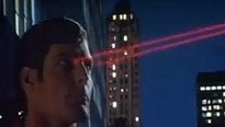 <strong>Superman 2 - A Aventura Continua</strong> Trailer Original