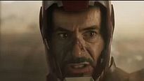 <strong>Homem de Ferro 3</strong> Teaser (10) Original