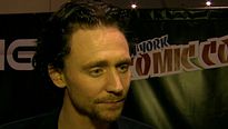 <strong>Os Vingadores - The Avengers</strong> Making of (3) Legendado