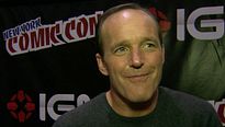 <strong>Os Vingadores - The Avengers</strong> Making of (5) Legendado