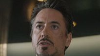 <strong>Os Vingadores - The Avengers</strong> clip (3) Legendado