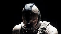 <strong>Batman - O Cavaleiro das Trevas Ressurge</strong> Teaser Dublado