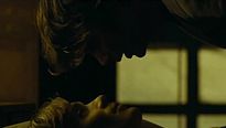 <strong>Poder Paranormal</strong> Trailer Original