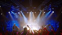 <strong>Rock of Ages - O Filme</strong> Trailer Legendado
