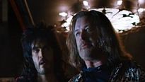 <strong>Rock of Ages - O Filme</strong> Trailer (3) Legendado