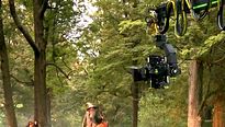 <strong>O Hobbit: Uma Jornada Inesperada</strong> Making of (4) Legendado