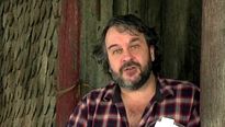 <strong>O Hobbit: Uma Jornada Inesperada</strong> Making of (5) Legendado